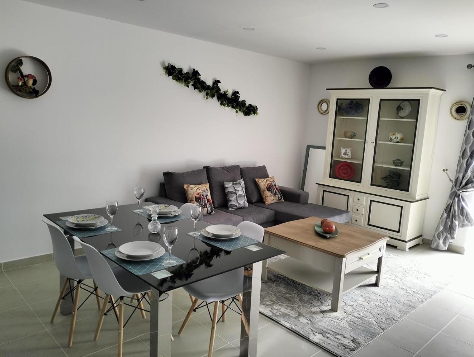 Casa Da Pitoquinha II Villa Óbidos Екстериор снимка